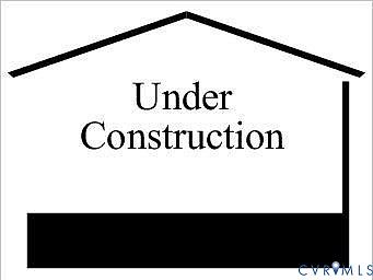 5th image of 6019 Otterdam Rd