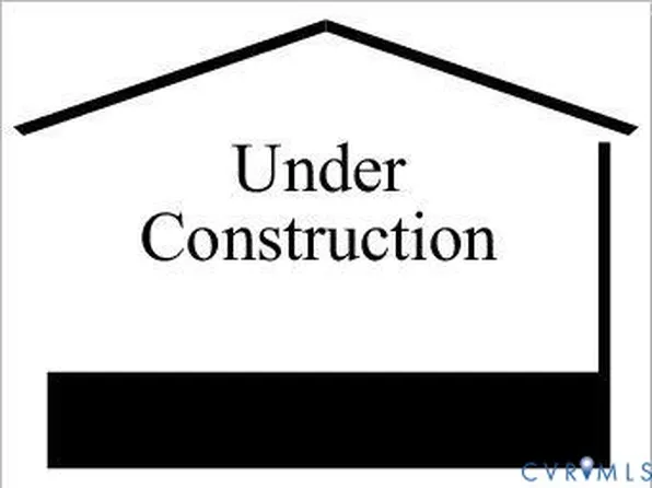 Tbt Rolfe Hwy, Dendron, VA 23839