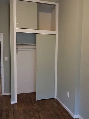 Rented by Rental Solutions Inc | media 21