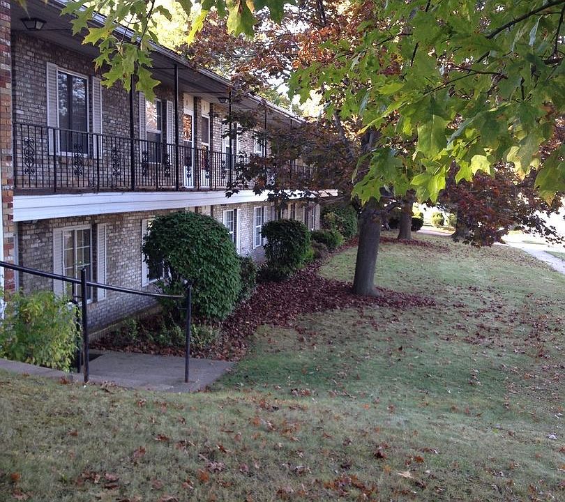 1st image of 1566 Coventry St APT 1