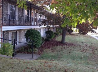 1566 Coventry St APT 1, Akron, OH 44301