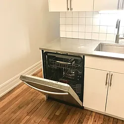 Rented by Boerum Hill Realty