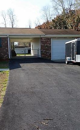 2nd image of 2608 Liverman Dr