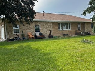 5371 Highway 12, Waunakee, WI 53597