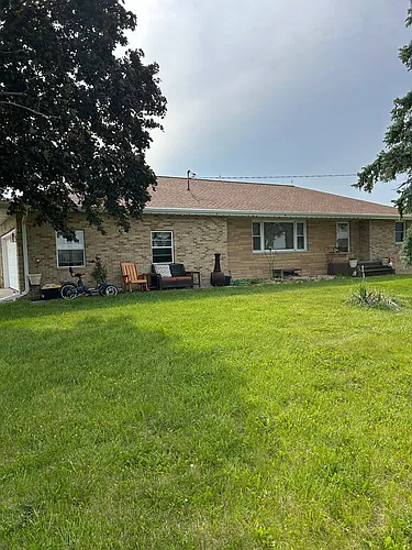 5371 Highway 12 Photo 1