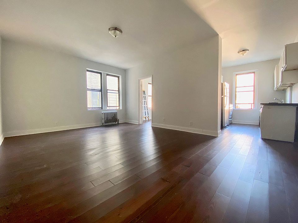 1st image of 500 Ocean Ave APT 5J