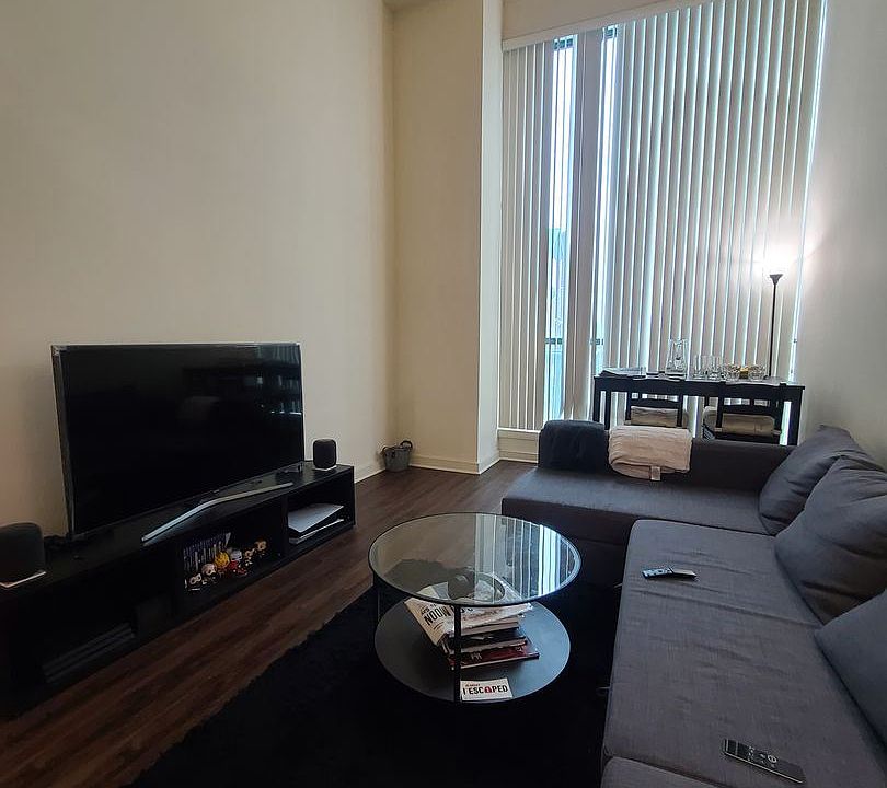 1st image of 6 City Pl APT 121