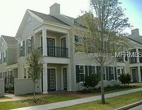 1st image of 1467 Lake Baldwin Ln