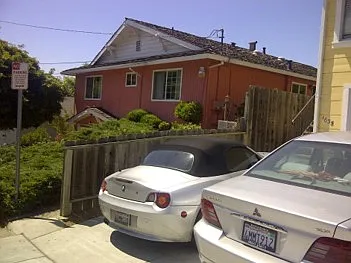 159th Ave — Photo 10