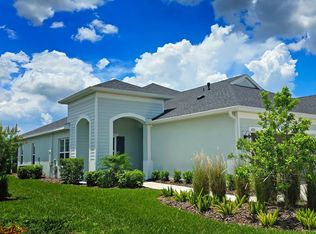 4772 Willow Bend Ave, Parrish, FL 34219