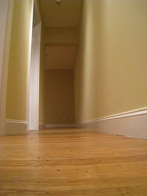 Rented by Landmark Resources | media 12