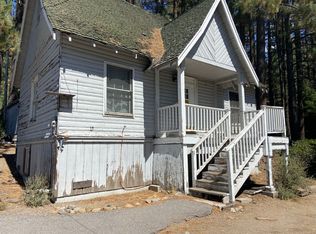 11166 Donner Pass Rd #15, Truckee, CA 96161