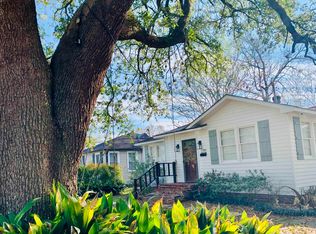 1780 Rubin St, Baton Rouge, LA 70808