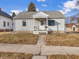 1716 Norma Ct, Sheboygan, WI 53081