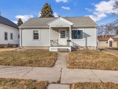 1716 Norma COURT, Sheboygan, WI, 53081