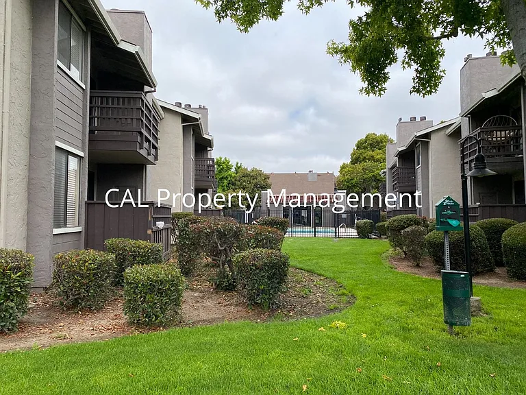 405 Tyler Pl #P — Photo 15