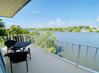 3575 S Ocean Blvd APT 404, South Palm Beach, FL 33480