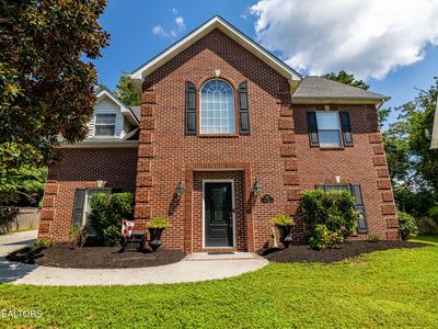 826 Tully Rd LOT 5, Knoxville, TN, 37919