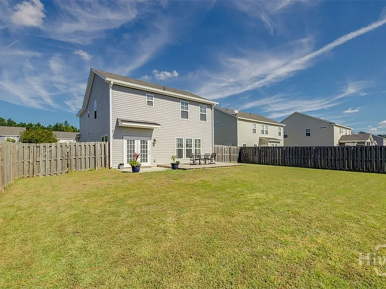 285 Willow Point Cir — Photo 31