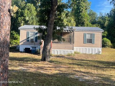 102 DALTON Court, Satsuma, FL, 32189