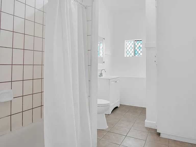 3509 Percy St #3509 — Photo 20