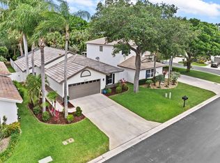4077 Manor Forest Trl, Boynton Beach, FL 33436