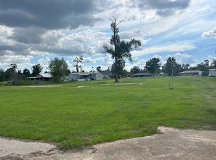 2524 Cox Rd, Westlake, LA 70669