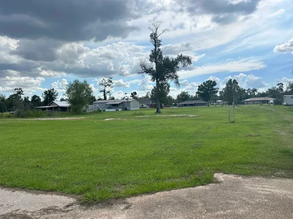 2524 Cox Rd, Westlake, LA 70669