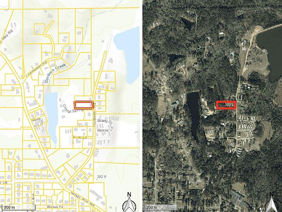 5th image of 65 Hanberry Rd