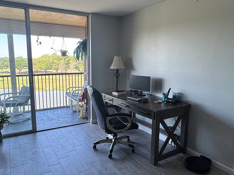 3001 W Rolling Hills Cir #504 — Photo 8