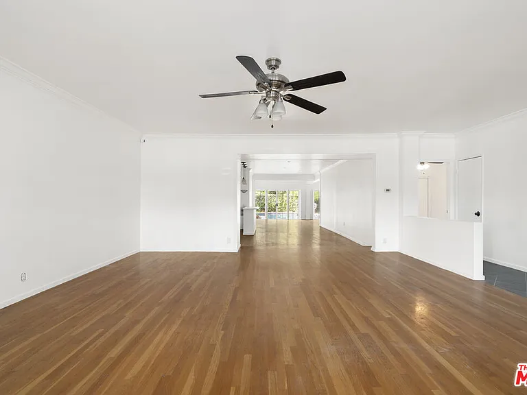 4309 Gentry Ave — Photo 7