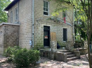 3703 Bray Ave, Richmond, VA 23223