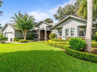1802 Hartford Path, The Villages, FL 32162