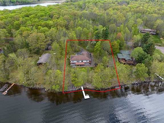 4th image of 23075 Missionary Point Drive