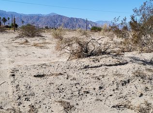 2967 Lisbon Ave, Thermal, CA 92274