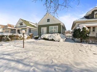 635 S 18th Ave, Maywood, IL 60153