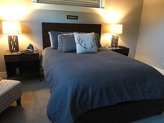 4th image of 20888 SE Humber Ln