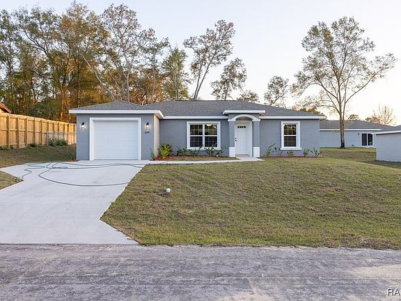 4th image of 2276 W Menores Dr