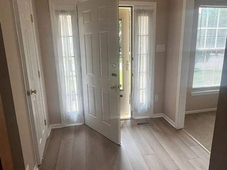 2306 Alava Ct — Photo 16