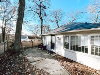 284 Ellsworth Lake Dr, Gregory, MI, 48137