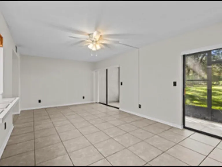 37 Tarragona Ct — Photo 7