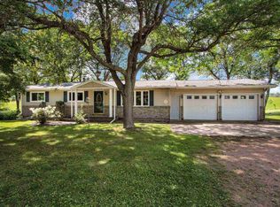 936 County Road K N, Custer, WI 54423