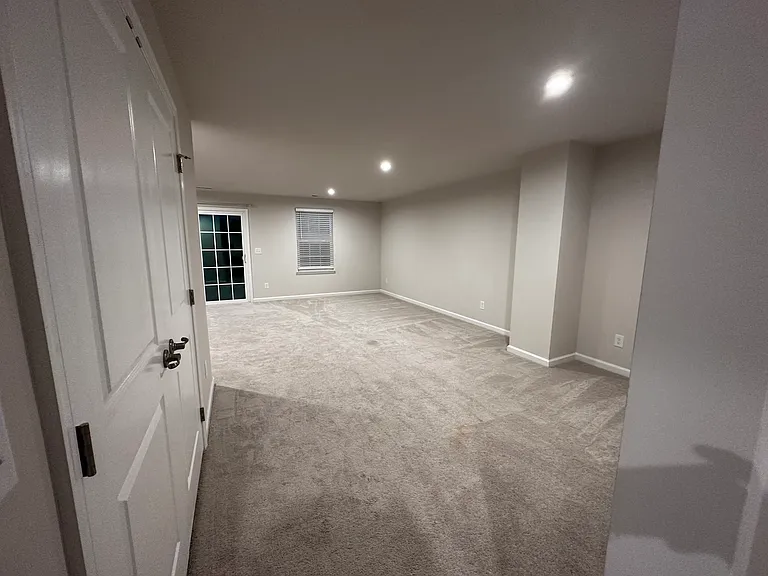 8606 Red Canyon Way — Photo 8