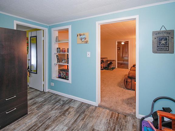 306 North Park-104