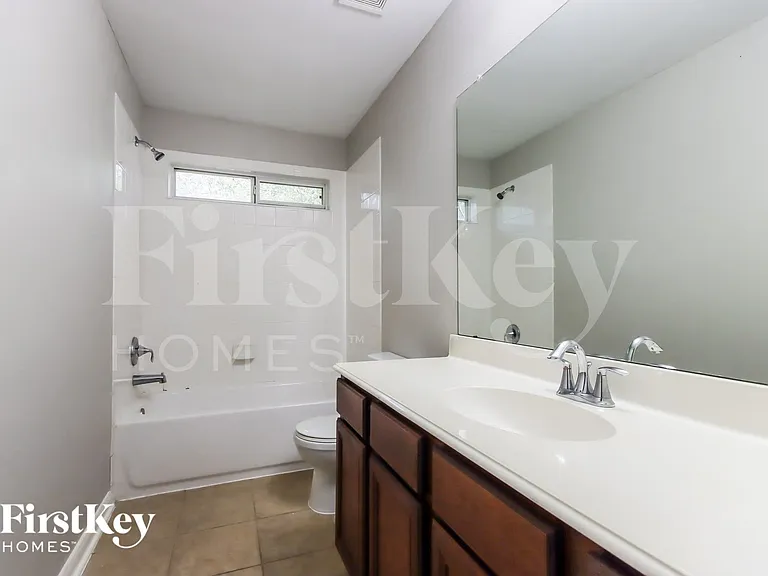 1806 Chart Dr — Photo 13