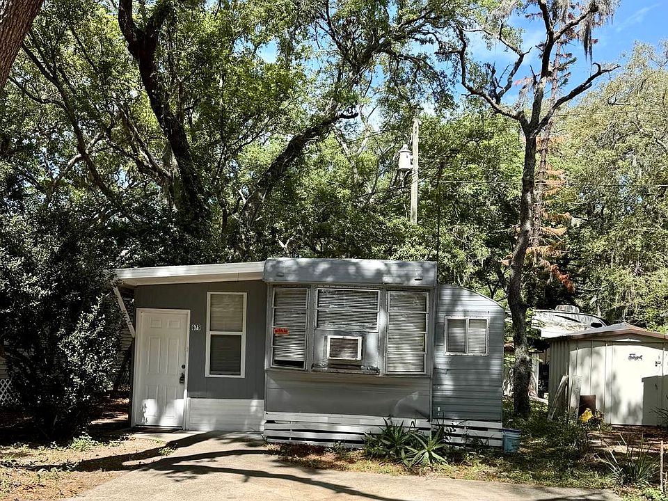 1st image of 3000 Clarcona Rd Lot 675