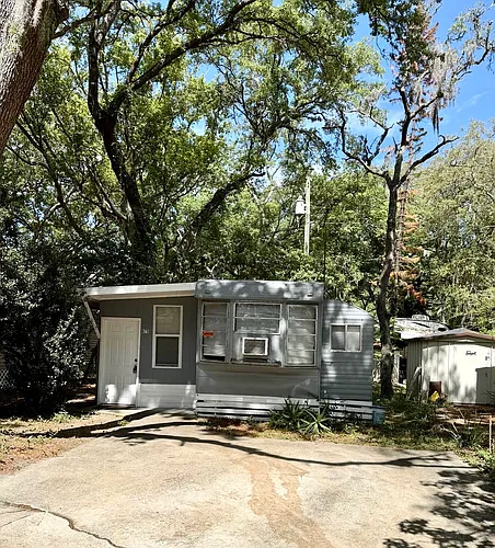 3000 Clarcona Rd Photo 1