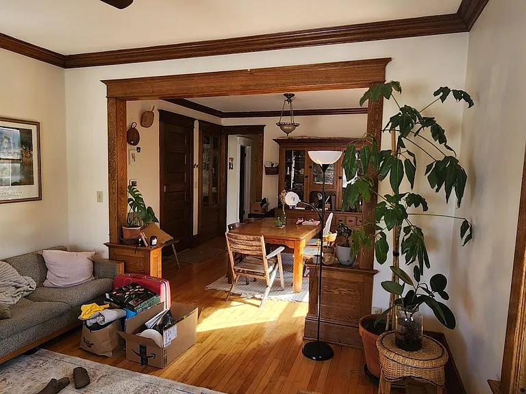 3017 Fremont Ave S #4 — Photo 20