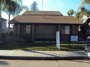 619 S Santa Fe St #C, Visalia, CA 93292