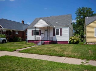 2621 Prast Blvd, South Bend, IN